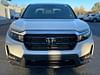 8 thumbnail image of  2025 Honda Ridgeline RTL