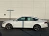 2 thumbnail image of  2024 Honda Accord Sedan EX
