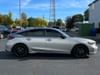 7 thumbnail image of  2026 Honda Civic Hatchback Hybrid Sport