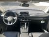 5 thumbnail image of  2024 Honda CR-V EX-L