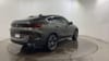 9 thumbnail image of  2023 BMW X6 xDrive40i