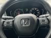 12 thumbnail image of  2026 Honda Civic Sedan Hybrid Sport