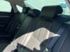 40 thumbnail image of  2022 Honda Accord Sedan Sport SE