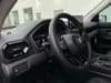 28 thumbnail image of  2026 Honda Passport RTL
