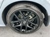 39 thumbnail image of  2024 Honda Civic Sedan Sport