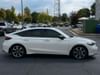 7 thumbnail image of  2026 Honda Civic Hatchback Hybrid Sport Touring