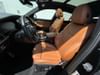 28 thumbnail image of  2021 BMW X4 xDrive30i