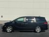 2 thumbnail image of  2019 Honda Odyssey EX-L