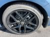 40 thumbnail image of  2026 Honda Civic Sedan Sport