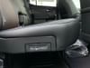 36 thumbnail image of  2026 Honda Ridgeline Black Edition