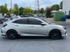 7 thumbnail image of  2019 Honda Civic Hatchback Sport