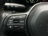 15 thumbnail image of  2025 Honda CR-V Hybrid Sport