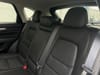 42 thumbnail image of  2022 Mazda CX-5 2.5 S Premium Plus Package