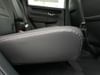 38 thumbnail image of  2026 Honda CR-V Hybrid Sport Touring