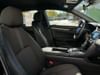 29 thumbnail image of  2020 Honda Civic Hatchback Sport
