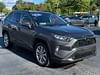 7 thumbnail image of  2020 Toyota RAV4 XLE Premium