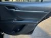33 thumbnail image of  2023 Toyota Camry LE