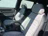 27 thumbnail image of  2026 Honda CR-V Hybrid Sport Touring