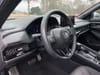 28 thumbnail image of  2024 Honda Accord Hybrid Sport
