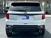 4 thumbnail image of  2025 Honda Passport EX-L