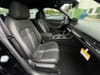 31 thumbnail image of  2026 Honda Civic Sedan Sport