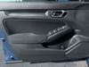 23 thumbnail image of  2026 Honda Civic Sedan Sport