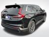 6 thumbnail image of  2026 Honda CR-V EX-L