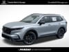 1 thumbnail image of  2026 Honda CR-V Hybrid Sport-L