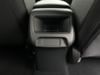36 thumbnail image of  2026 Honda HR-V LX