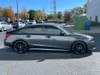 7 thumbnail image of  2023 Honda Civic Sedan Sport