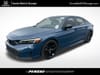 1 thumbnail image of  2025 Honda Civic Sedan Sport
