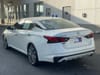 4 thumbnail image of  2024 Nissan Altima 2.5 SL