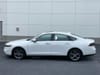 2 thumbnail image of  2023 Honda Accord Sedan EX