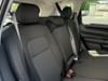 38 thumbnail image of  2026 Honda CR-V EX
