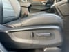 31 thumbnail image of  2022 Honda CR-V EX-L