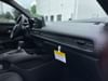 33 thumbnail image of  2026 Honda HR-V Sport