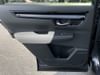 40 thumbnail image of  2026 Honda CR-V EX-L