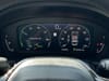 13 thumbnail image of  2026 Honda Civic Sedan Hybrid Sport