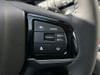 14 thumbnail image of  2026 Honda Odyssey EX-L