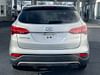 3 thumbnail image of  2014 Hyundai Santa Fe Sport 2.0T