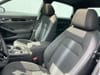 25 thumbnail image of  2026 Honda Civic Sedan Hybrid Sport