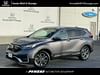 1 thumbnail image of  2022 Honda CR-V Hybrid EX