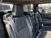 34 thumbnail image of  2024 Honda Odyssey EX-L