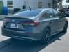 6 thumbnail image of  2026 Honda Civic Sedan Hybrid Sport