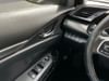 22 thumbnail image of  2019 Honda Civic Hatchback Sport