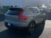 6 thumbnail image of  2024 Volvo XC40 Ultimate Dark Theme