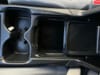 20 thumbnail image of  2018 Honda CR-V LX