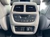 36 thumbnail image of  2022 Honda Pilot Touring 7-Passenger