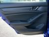38 thumbnail image of  2021 Honda Accord Sedan Sport