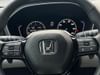 12 thumbnail image of  2025 Honda Pilot EX-L